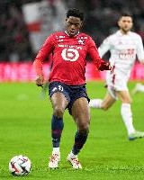 全市场：国米接触过戴维但没有提供过报价，马洛塔似乎已放弃引进