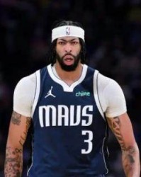 伤病隐患凸显！曝戴维斯因手术恢复或缺席揭幕战