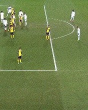 世界杯下注-【足总杯】恩凯蒂亚双响 维埃拉2助 阿森纳3比0晋级