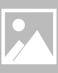 世界杯下注官网-新希望！足球小将多人留洋：李昊炎去巴萨、刘凯源黄潜、万项红星