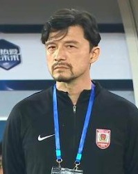 世界杯预选赛下注平台-被压着打！谢晖光速“首秀”亚泰残阵全场造尴尬数据