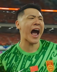 2026世界杯下注-吉翔已再次离开鲁能，未来将代表全新江苏队出战，直接亮相中冠