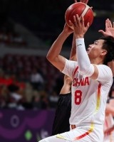 世界杯预选赛下注平台-新的开始！赵睿在广东拿到3连冠 随后转投新疆 今日加盟北京