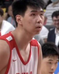 2026世界杯下注-男篮半场惜败FMP俱乐部！庞峥麟+2内齐爆，王俊杰全面，小崔低迷
