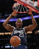 GOAT！欧记：21年19号秀凯-琼斯接近与土耳其球队达成签约协议