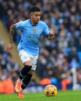 曼晚：曼城出售萨维尼奥引发重建压力，总监维亚纳或提出巨额要价