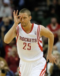 世界杯下注官网-帕森斯：哈登是我最爱的队友之一 场外我们也有些不能说的疯狂事