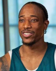 2026世界杯下注-【人物】德罗赞战胜郁抑症心向阳光，加盟国王欲冲冠