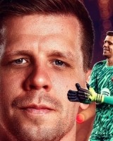 巴萨祝什琴斯尼35岁生日快乐，复出加盟以来出战23场丢21球