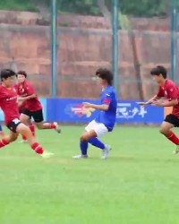 2025年第四期女足青训研讨培训活动圆满落幕