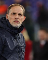 2026世界杯下注-拜仁官宣季终告别图赫尔，三连败后仍能体面分手