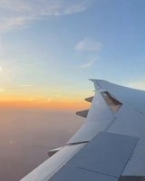 2026世界杯下注-出征世俱杯！巴黎社媒晒抵达美国洛杉矶视频