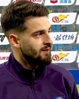 世界杯预选赛下注平台-哈达斯：这场比赛对我们来说至关重要，赢下比赛非常值得庆祝