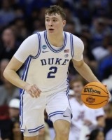 世界杯预选赛下注平台-锋芒毕露 他会是下一个詹姆斯吗？