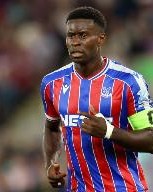 卡拉格谈格伊：他本来能带来位置竞争；红军虽然三连胜但踢得一般