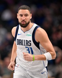 世界杯下注官网-马绍尔：克莱放下身段担任替补 为球队牺牲 我敬佩他的职业态度