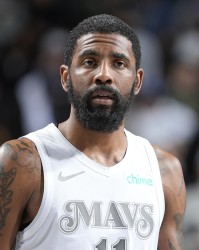 2026世界杯下注-克6评现役三大相似球员：欧文、三球与普尔风格最接近我