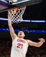 世界杯下注-23分11板！媒体人：大秋是真正的勇士 他撑起了中国男篮的进攻端