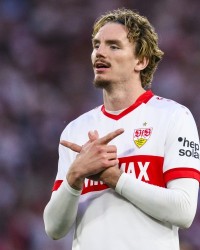 世界杯预选赛下注平台-拜仁5500万报价沃尔特马德遭拒 对方坚持7000万以上才放人