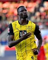 世界杯下注官网-体图：吉拉西合同有适用切尔西等队的解约金条款，价格约7000万欧