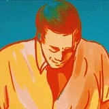 世界杯下注- 世界杯预选赛下注平台| 世界杯下注官网