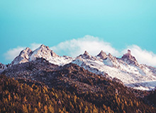 欧洲大满贯瑞典站：陈垣宇3-1战胜亚当-沃林，晋级32强