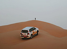 欧洲大满贯瑞典站：陈垣宇3-1战胜亚当-沃林，晋级32强