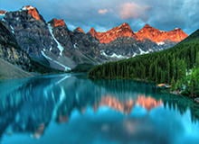 欧洲大满贯瑞典站:陈垣宇3-1战胜亚当-沃林,晋级32强