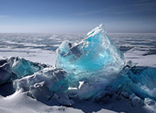 欧洲大满贯瑞典站:陈垣宇3-1战胜亚当-沃林,晋级32强