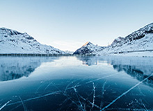 欧洲大满贯瑞典站：陈垣宇3-1战胜亚当-沃林，晋级32强