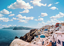 欧洲大满贯瑞典站:陈垣宇3-1战胜亚当-沃林,晋级32强