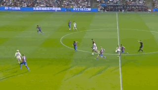 1726958297293044257.gif Sep-22-2024 06-33-18.gif