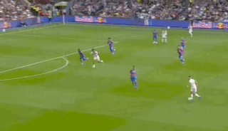 1726958314928056679.gif Sep-22-2024 06-34-10.gif