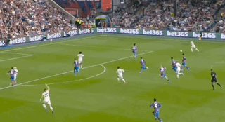 1726958384427080411.gif Sep-22-2024 06-34-32.gif