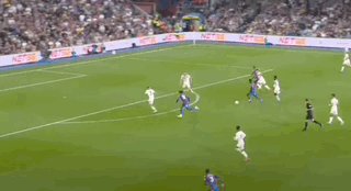 1726958364825074123.gif Sep-22-2024 06-34-56.gif