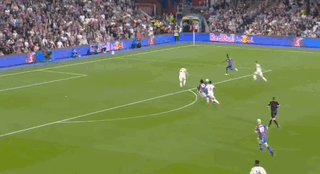 1726958425380052096.gif Sep-22-2024 06-35-20.gif