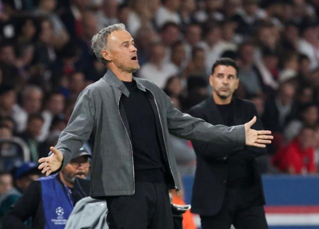 1726705922105074403.jpg 1726705907957.jpg