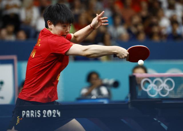 1723074326347032870.jpg nvping.jpg