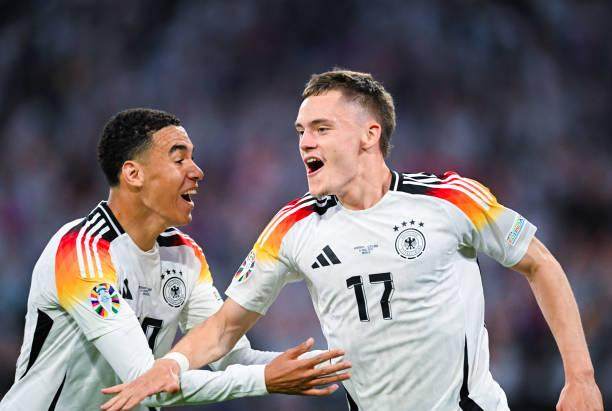 1718406449206012468.jpg 2156953699-612x612.jpg