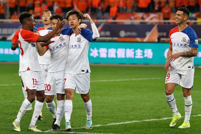 1716731171780080657.jpg XxjpseC007422_20240331_PEPFN0A001.jpg