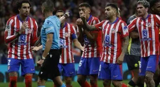 1729783667457062179.jpg 6d85a8e33c45e46b4904973d1599f43.jpg