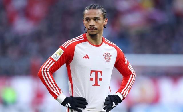 1706161603607095294.jpg 微信图片_20240125134404.jpg