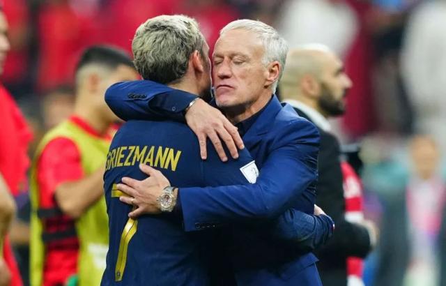 1671098855485008973.png 4.png