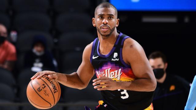 skysports-nba-chris-paul-phoenix-suns_5313827.jpg
