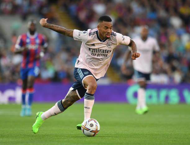 1659743906891016070.jpeg 1413142416-612x612.jpeg