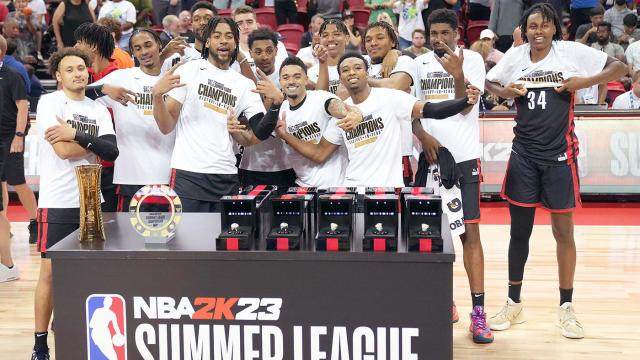 1658161181194089005.jpeg blazers-summer-league-us.jpeg