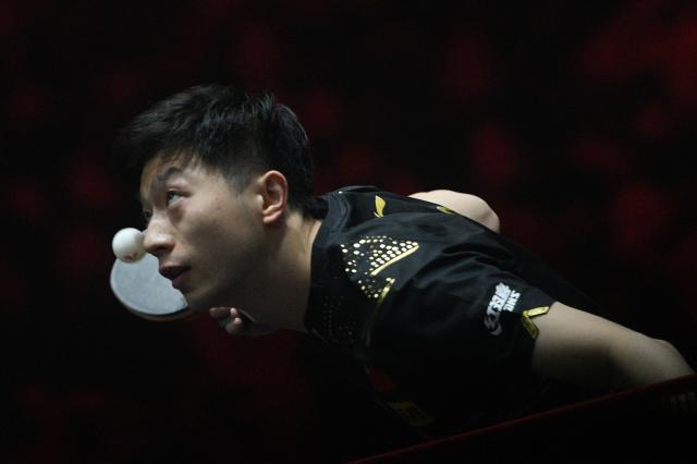 1657806407083080927.jpeg 62373dd7f3e8190963ab6d8b.jpeg