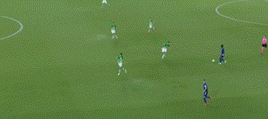 1630187295923045836.gif 5512.gif