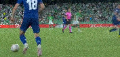 1630187490585005771.gif 5513.gif