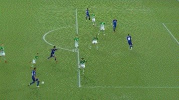 1630187687575043072.gif 5515.gif